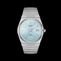 Orologio Tissot Prx in Acciaio T1374071135100 - T1374071135100